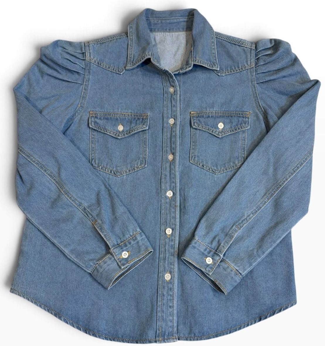 Product thumbnail 2