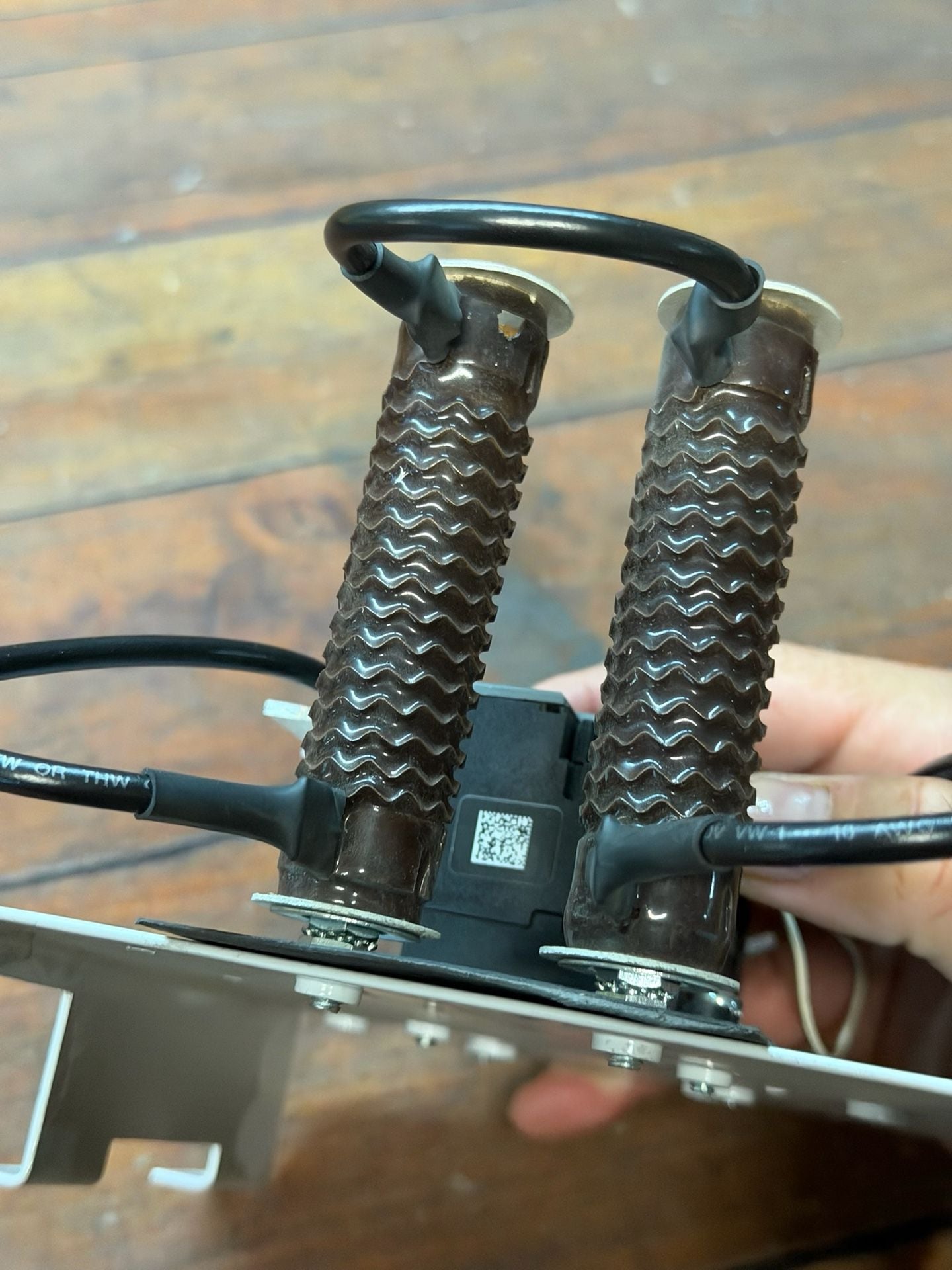 Product thumbnail 6