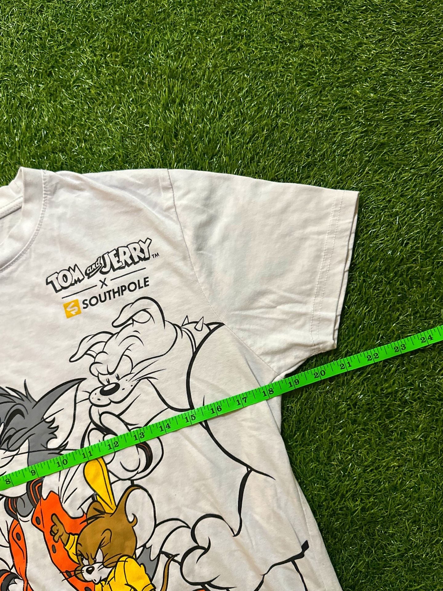 Product thumbnail 5