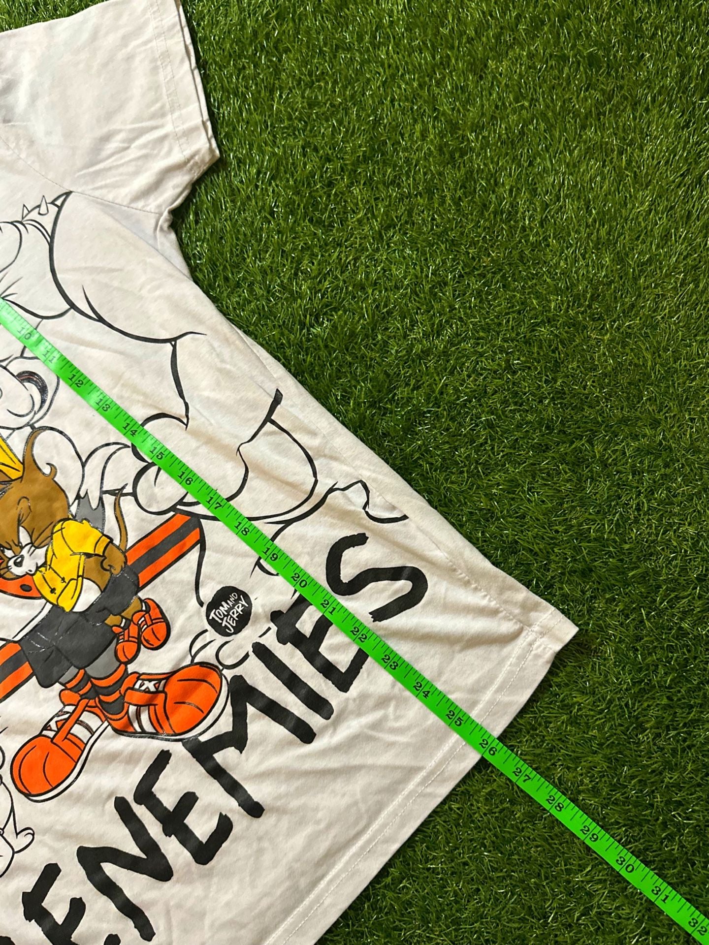 Product thumbnail 6