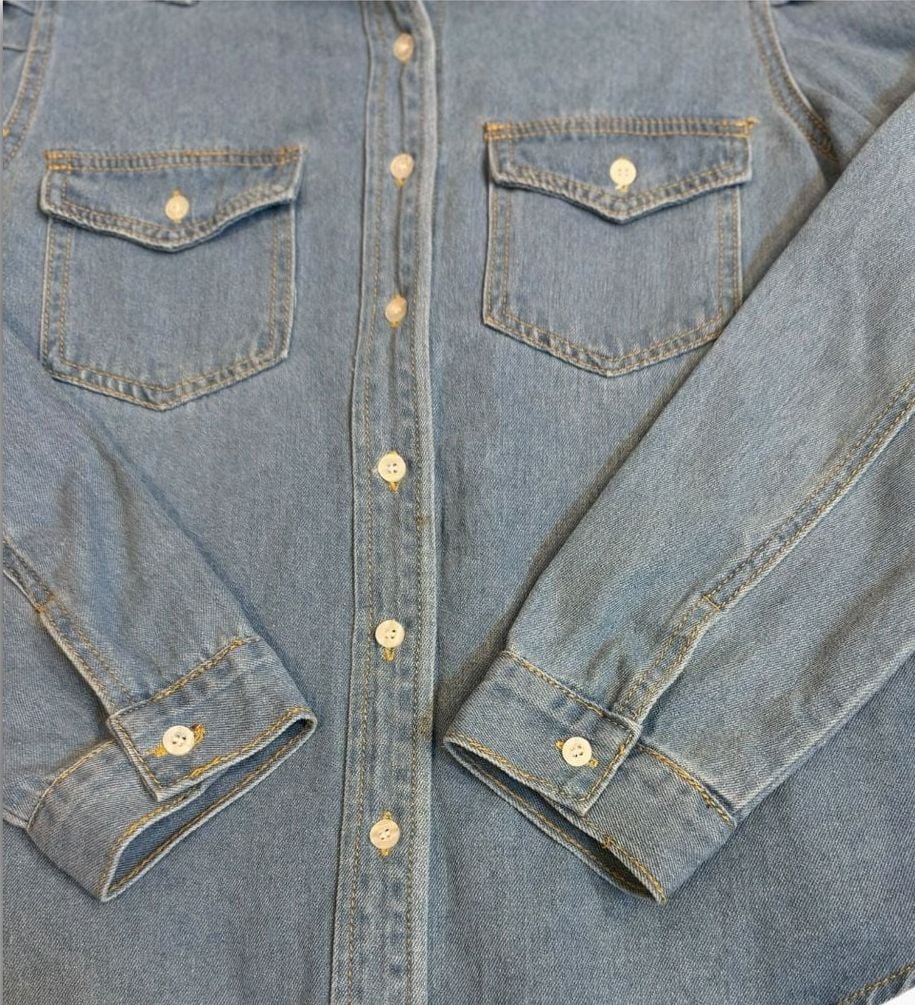 Product thumbnail 5