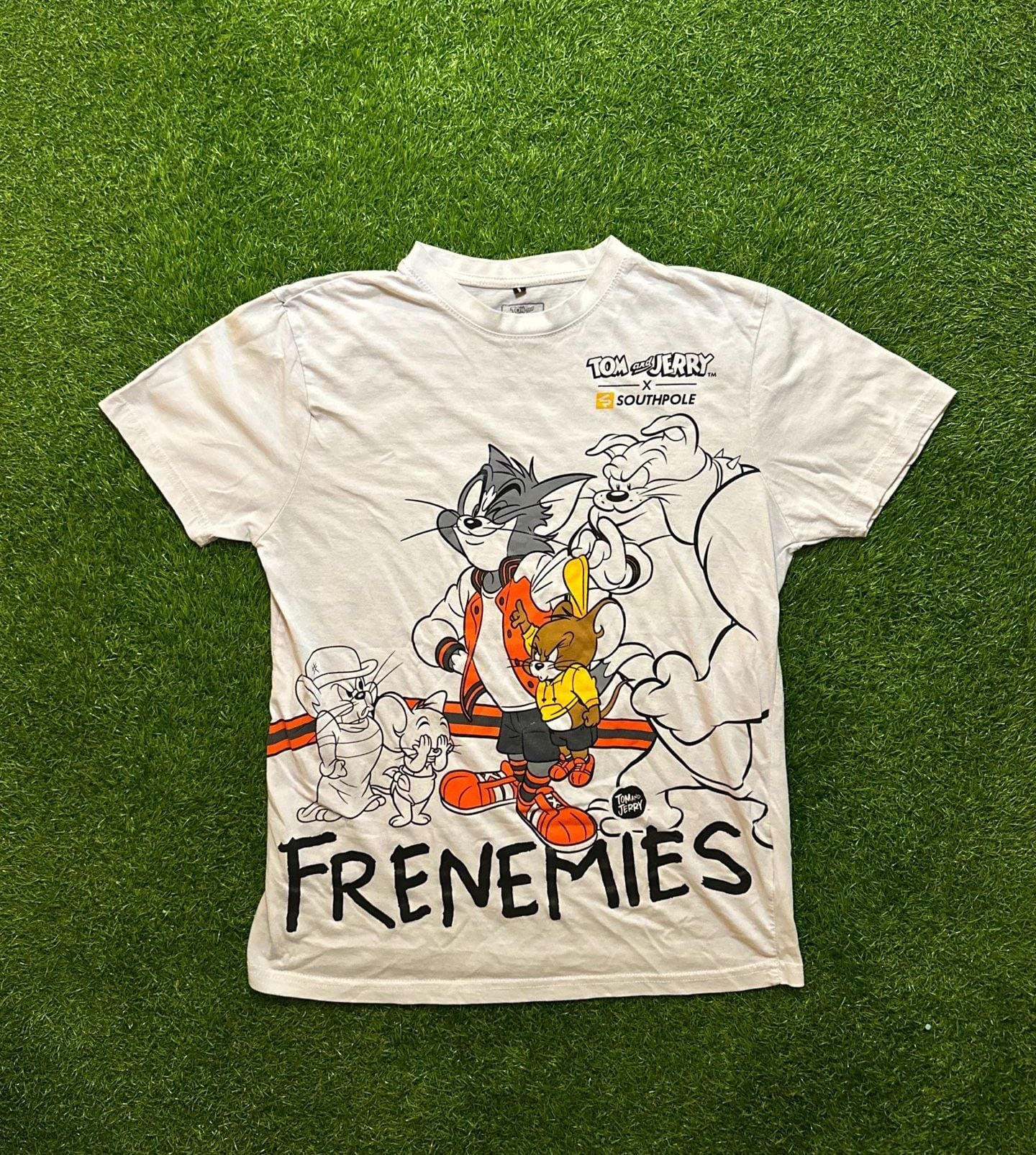 Product thumbnail 2