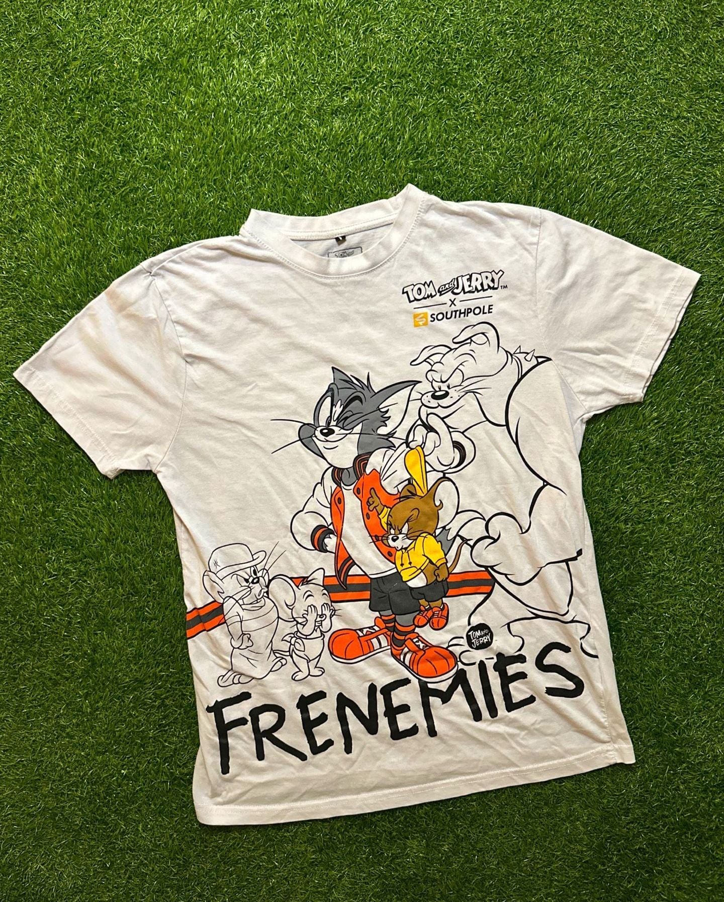 Product thumbnail 3
