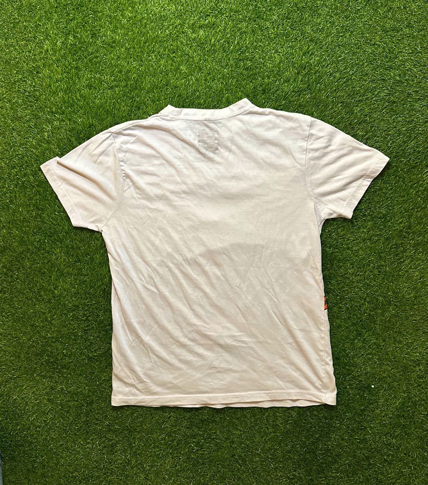 Product thumbnail 4