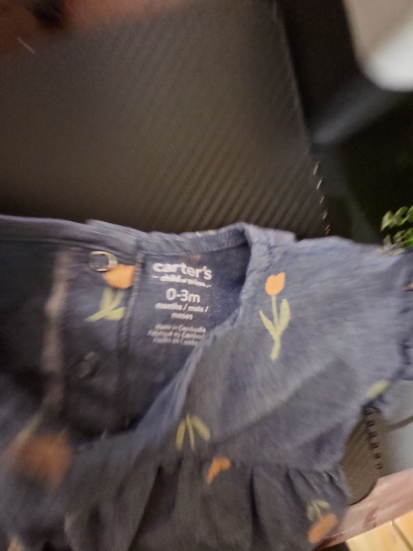 Product thumbnail 6