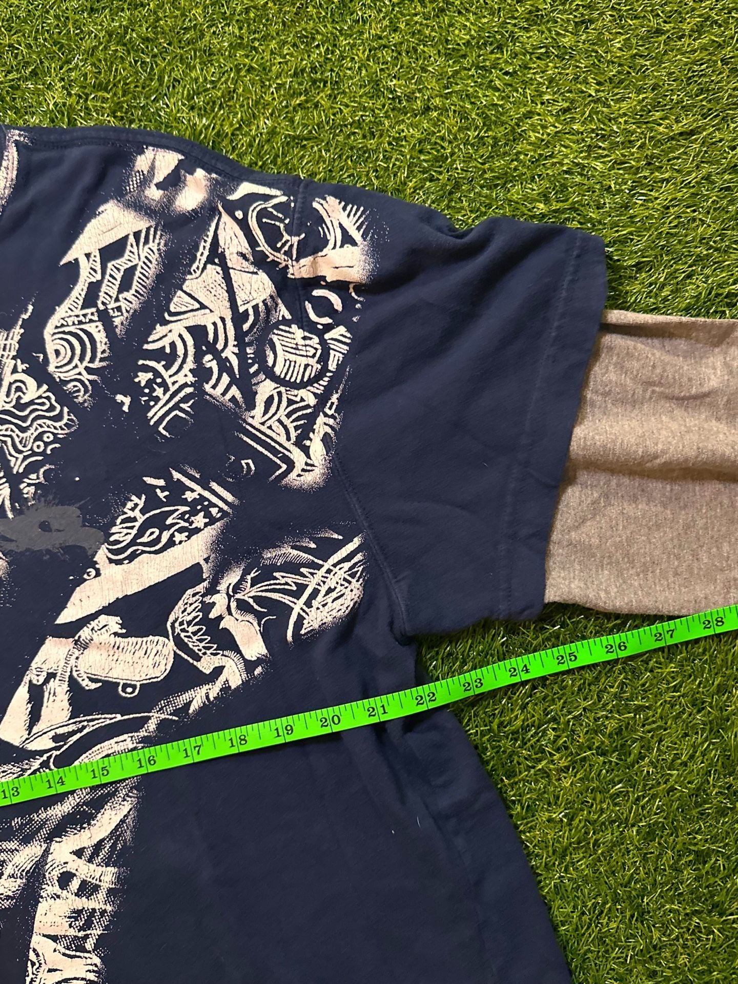 Product thumbnail 5