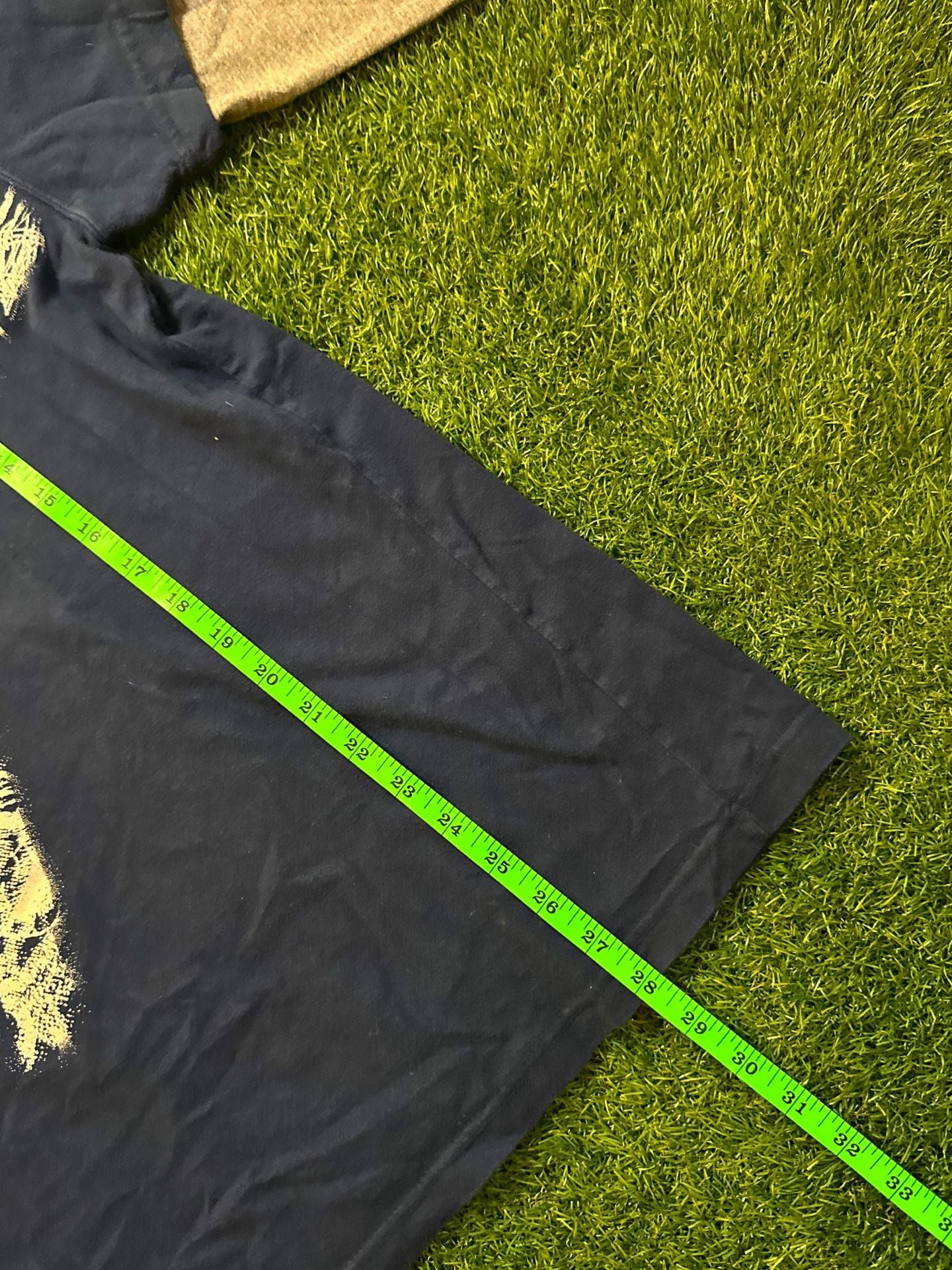 Product thumbnail 6