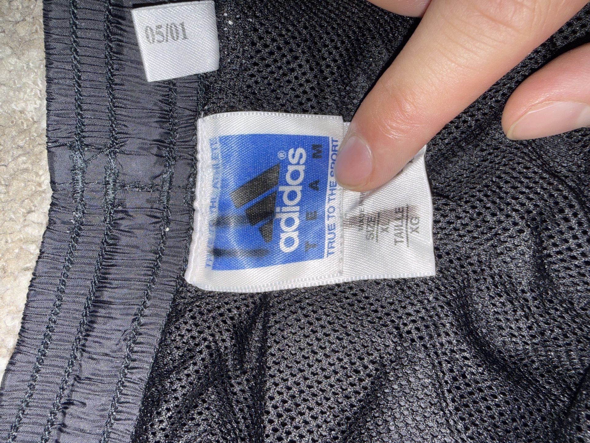 Product thumbnail 3