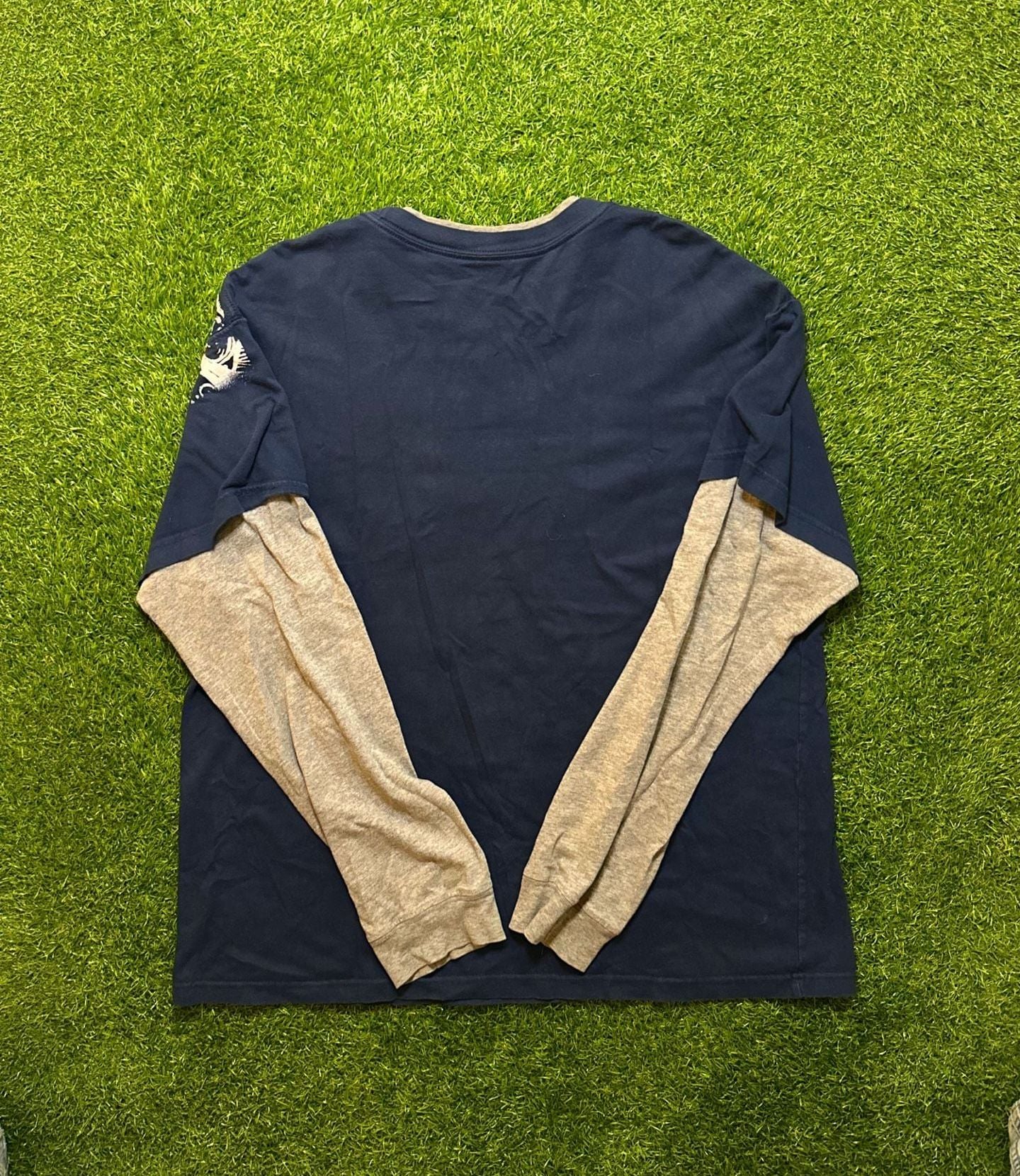 Product thumbnail 4