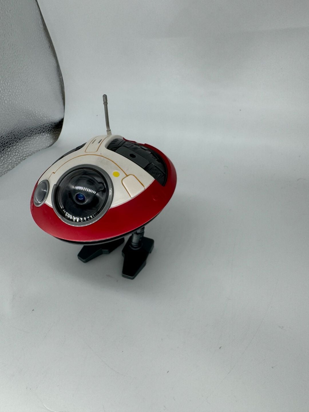 Product thumbnail 2
