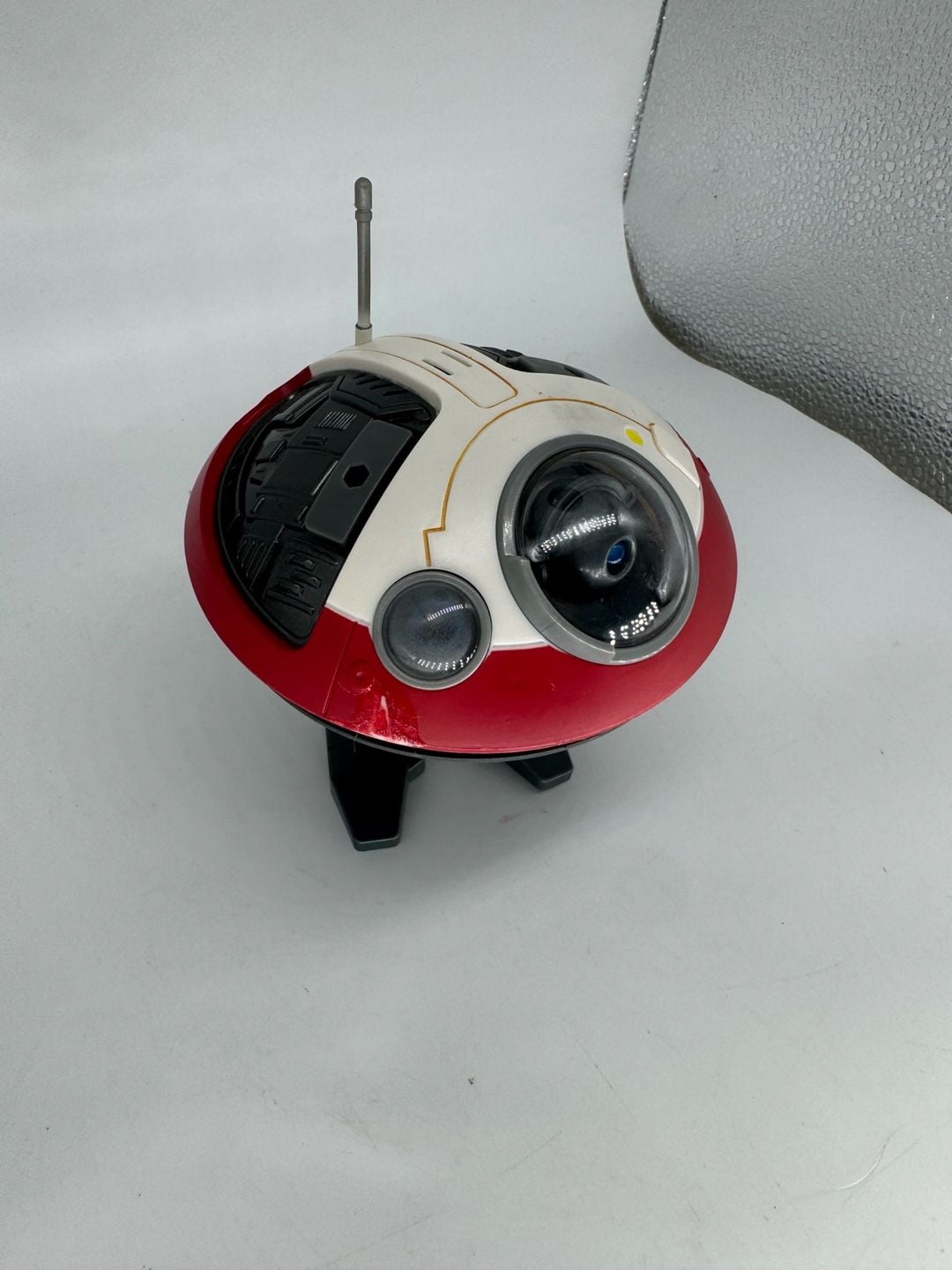 Product thumbnail 3