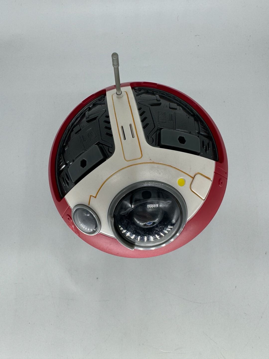 Product thumbnail 4