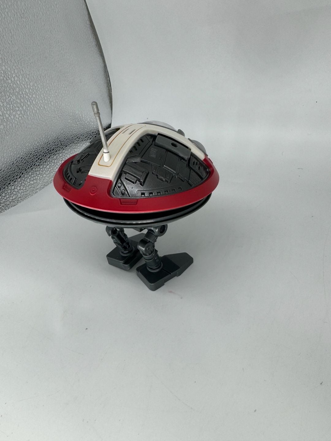 Product thumbnail 5