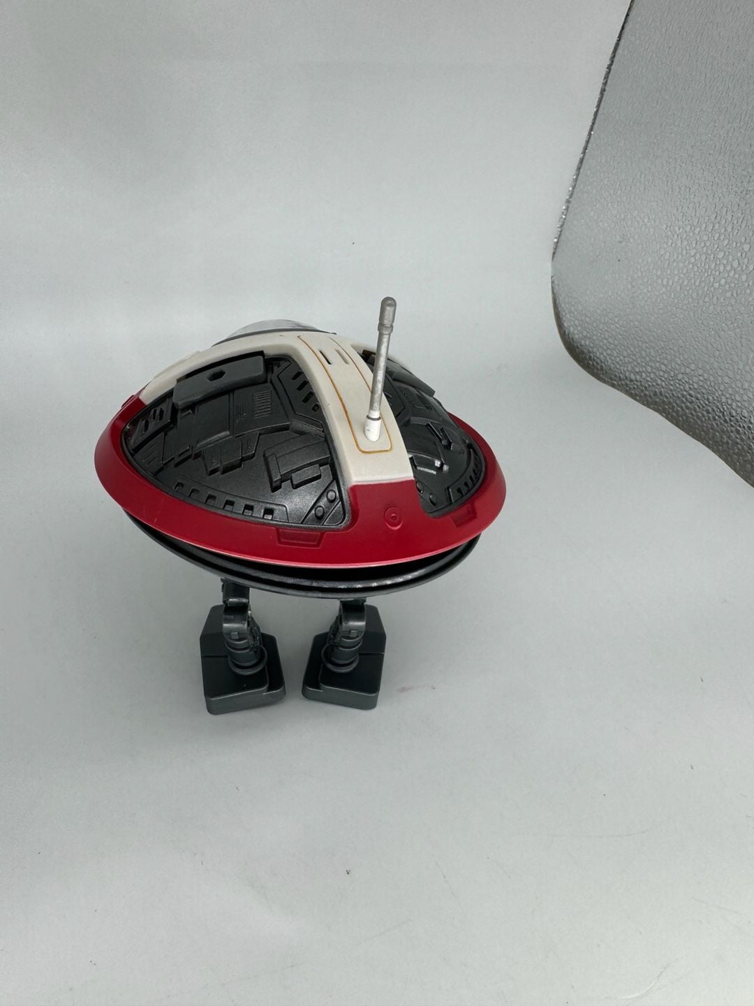 Product thumbnail 6