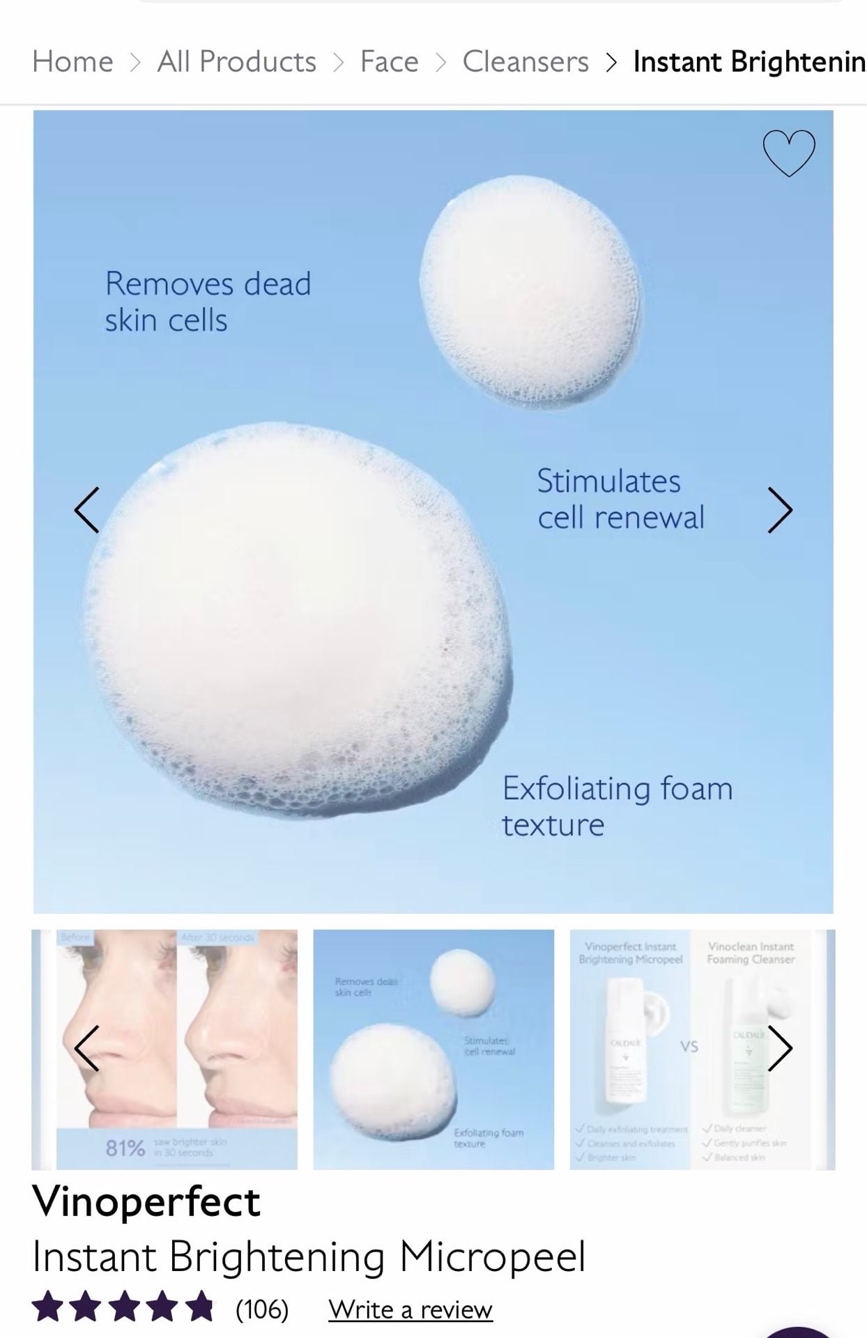 Product thumbnail 3