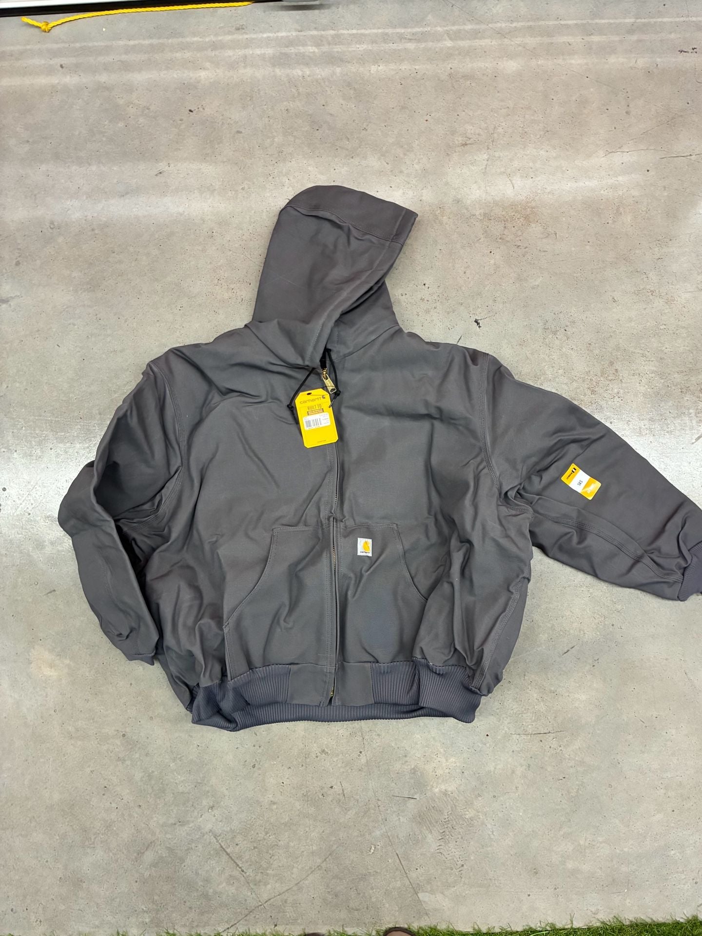 Product thumbnail 2