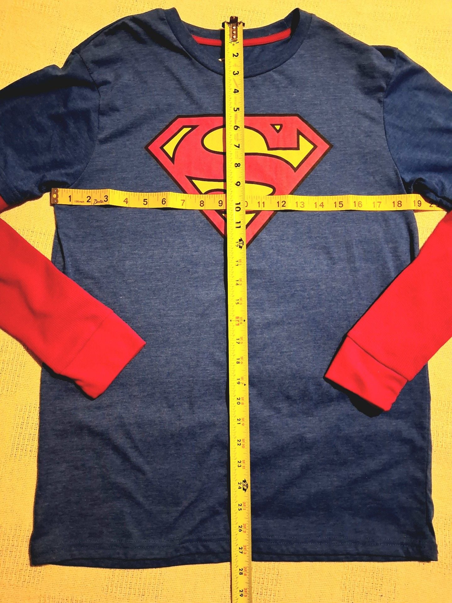 Product thumbnail 4