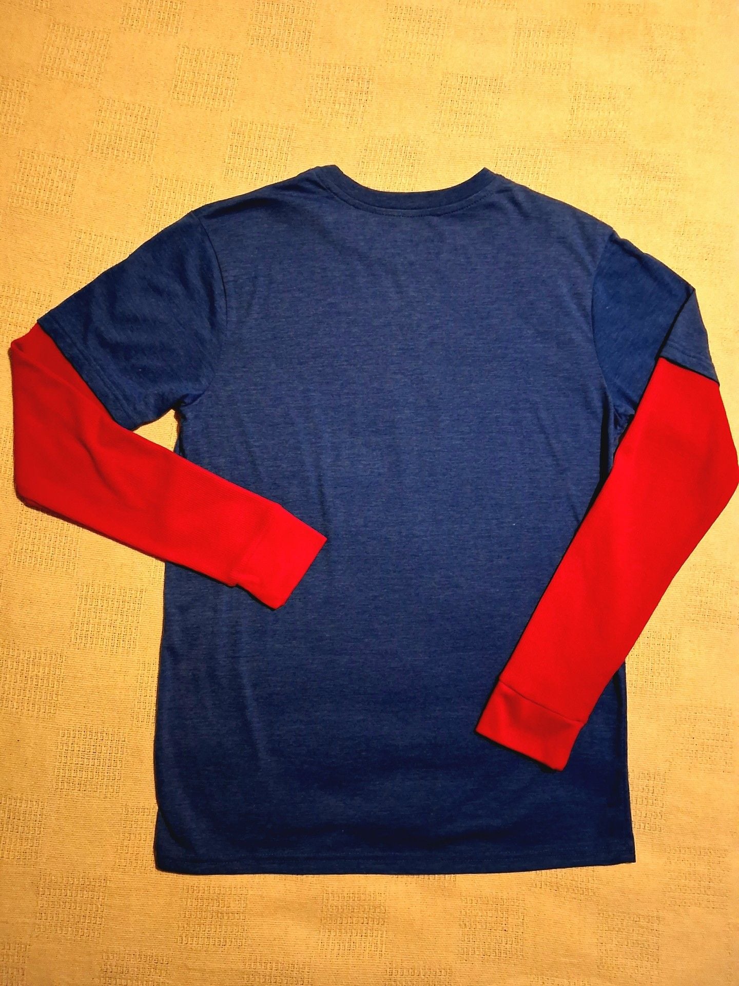 Product thumbnail 5