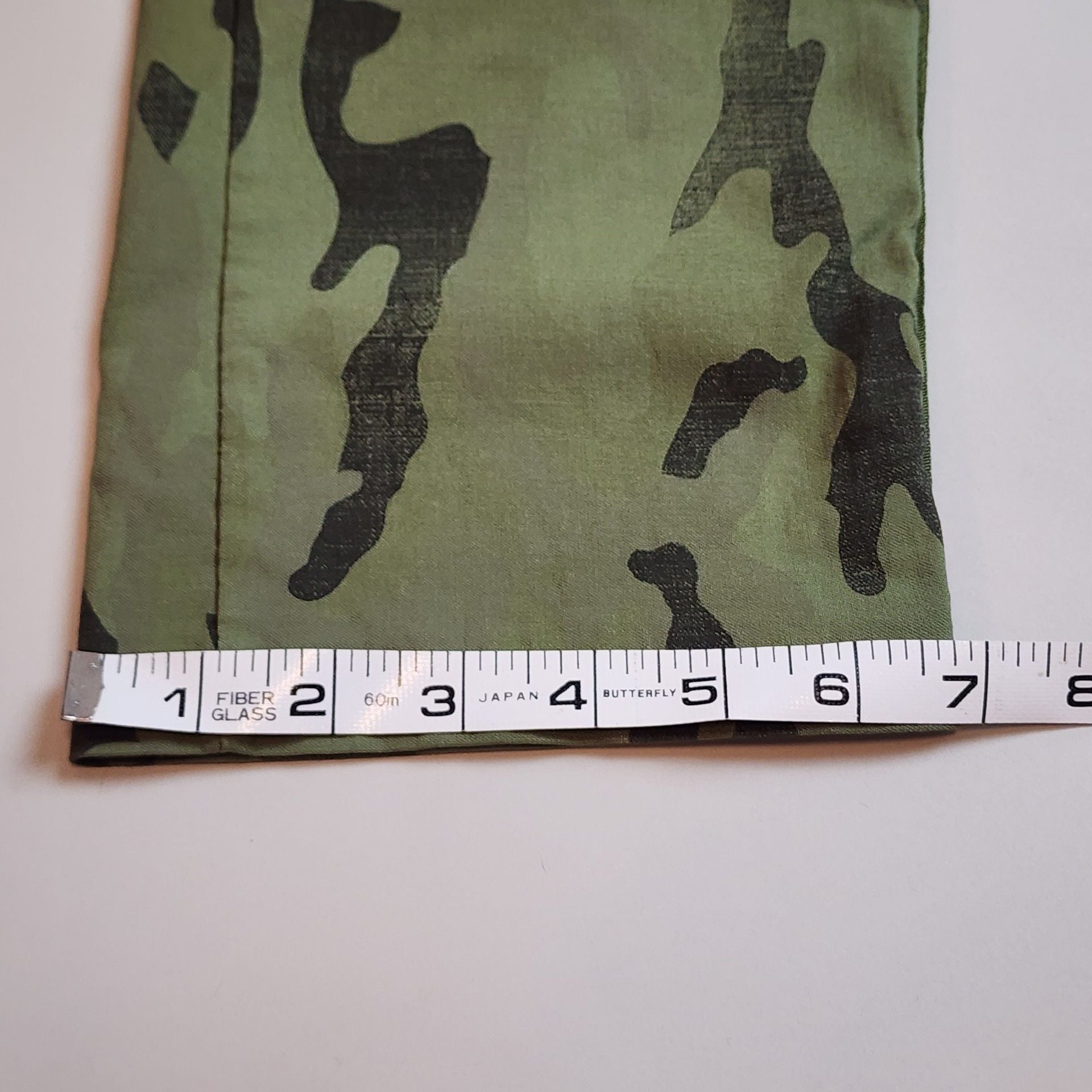 Product thumbnail 4