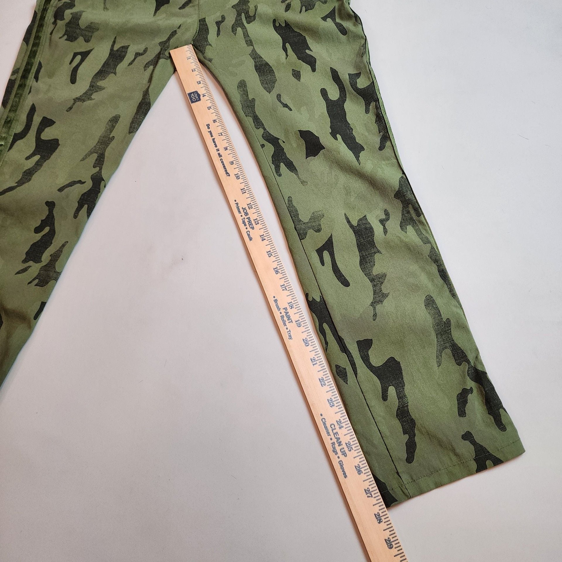 Product thumbnail 5