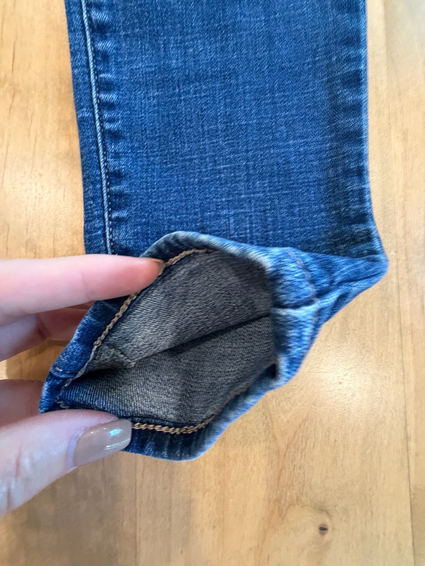 Product thumbnail 6