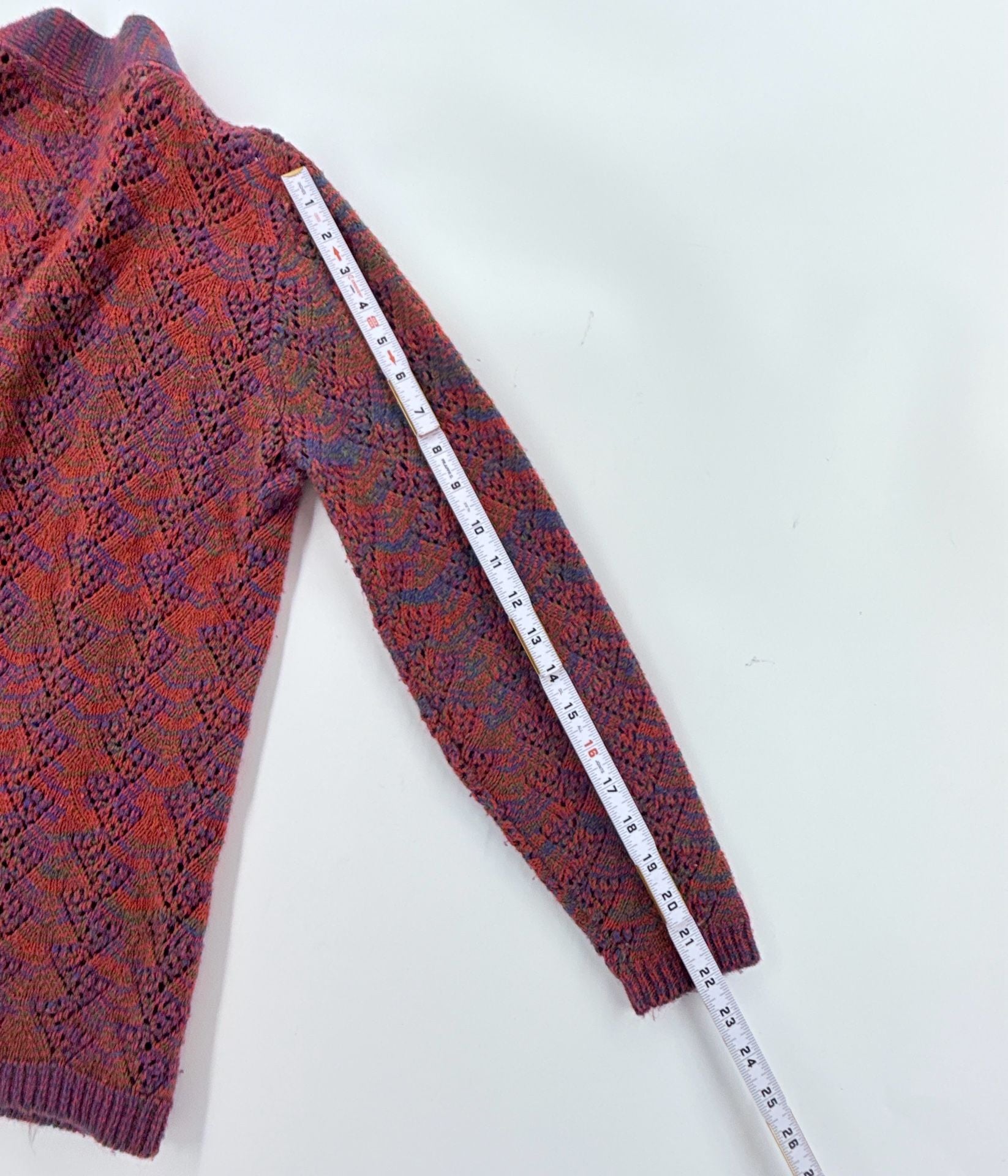Product thumbnail 6