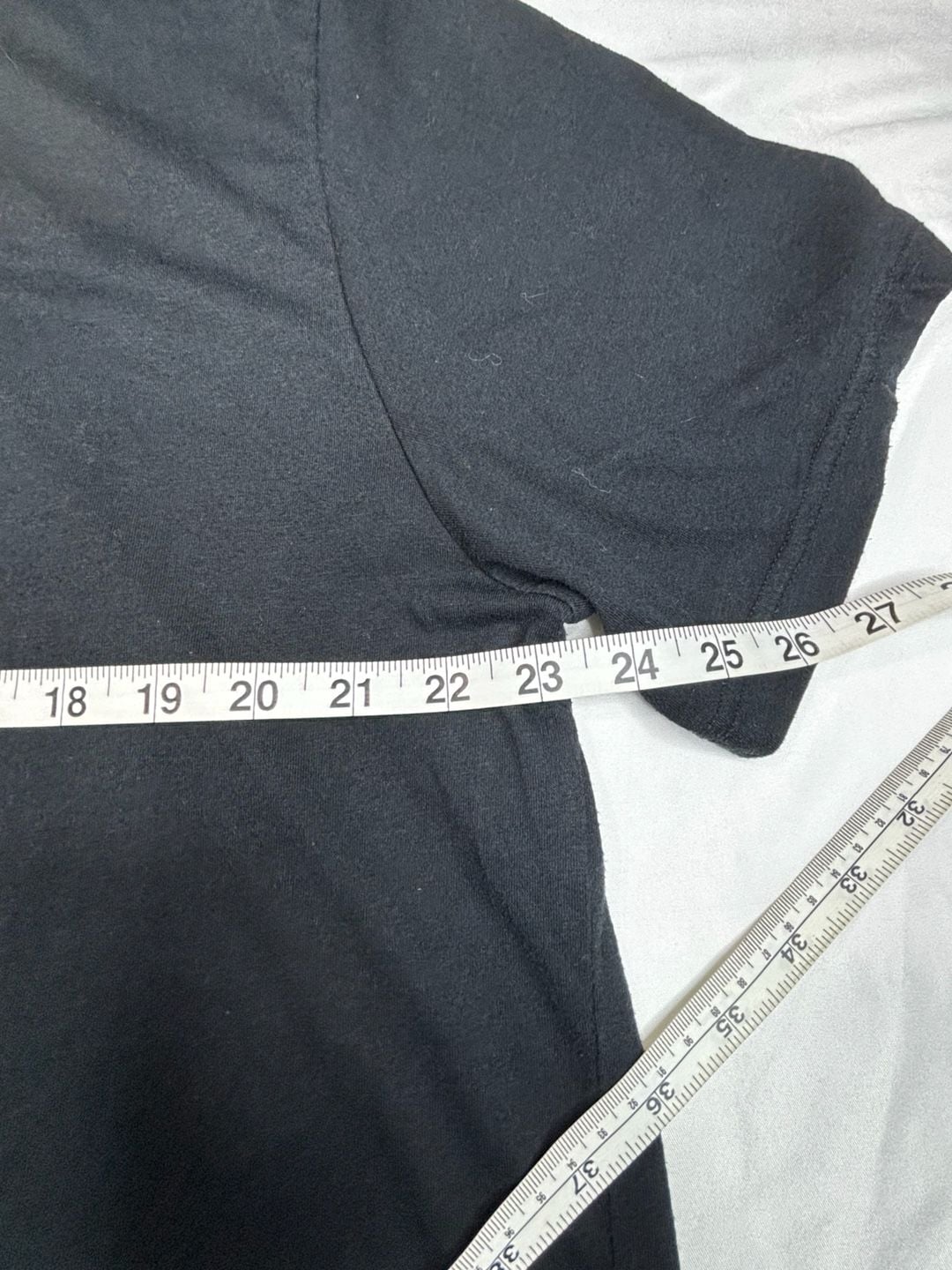 Nike Track And Field Running Sucks T-Shirt Size XXL Black 8