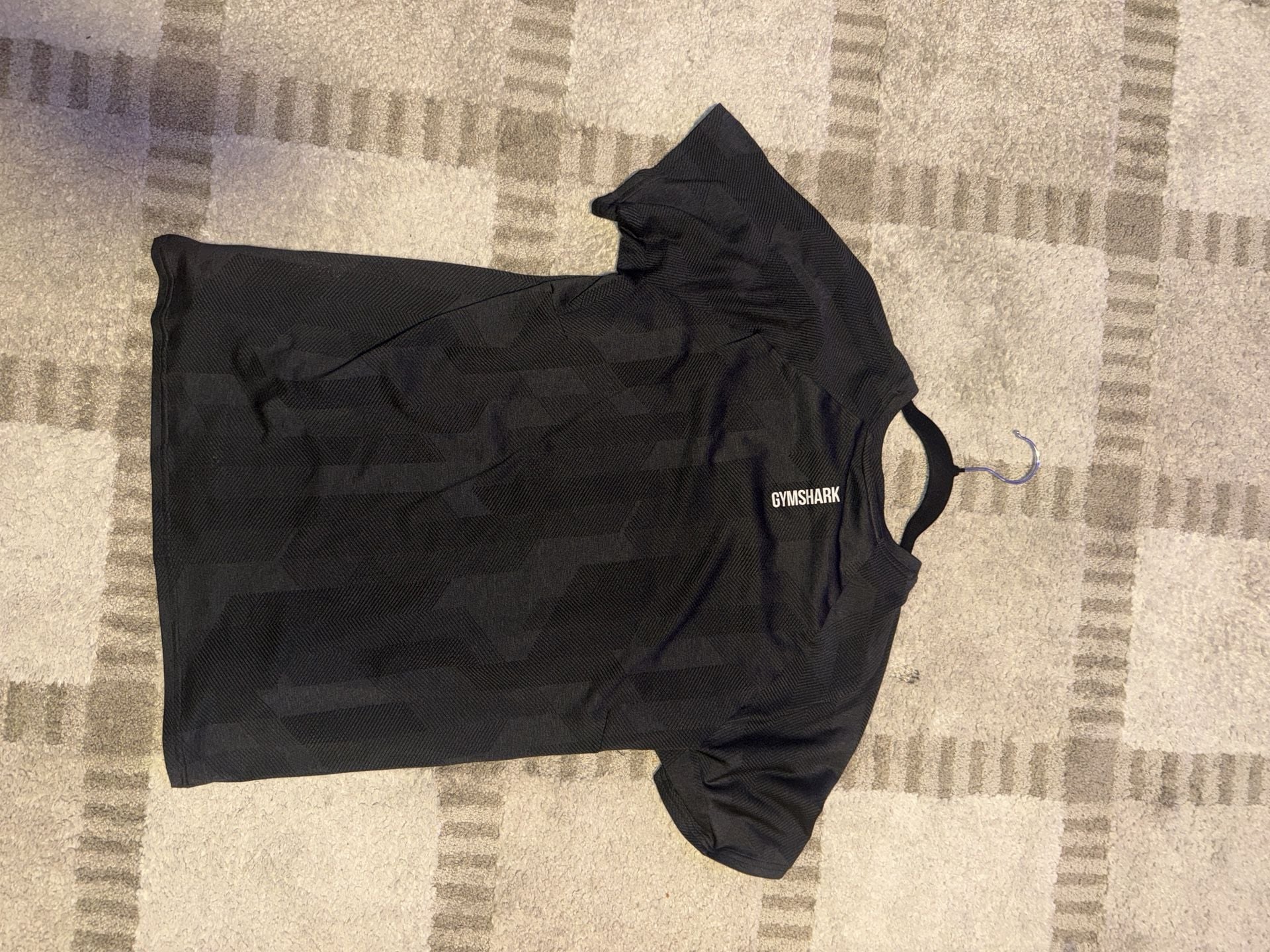 Product thumbnail 4