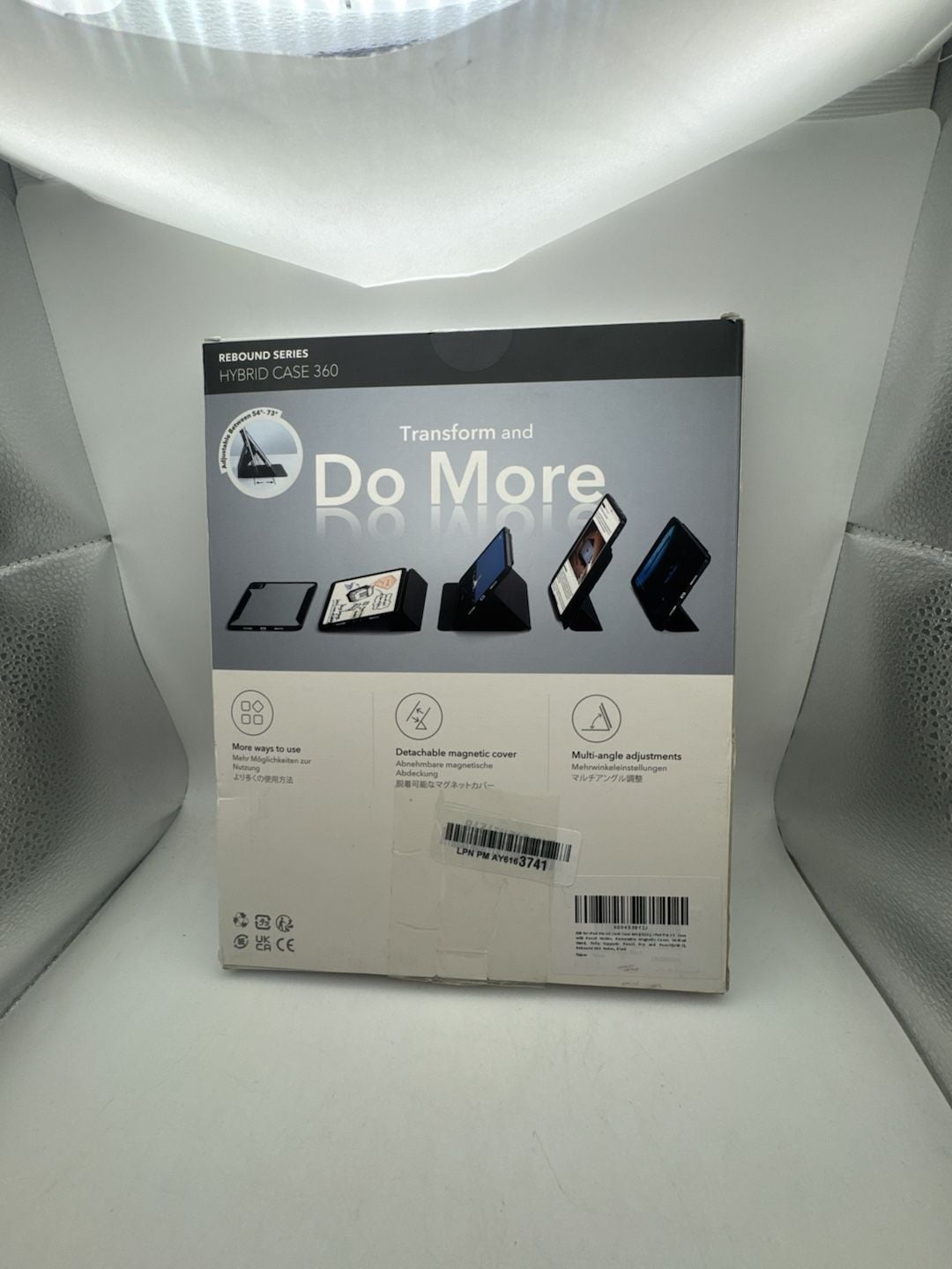 Product thumbnail 2
