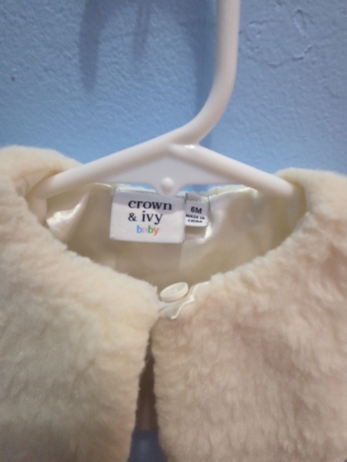 Product thumbnail 5
