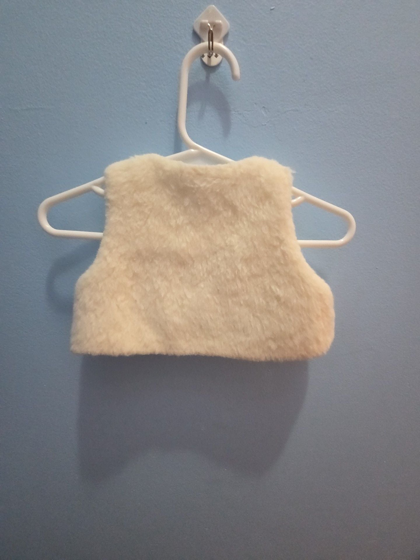 Product thumbnail 6