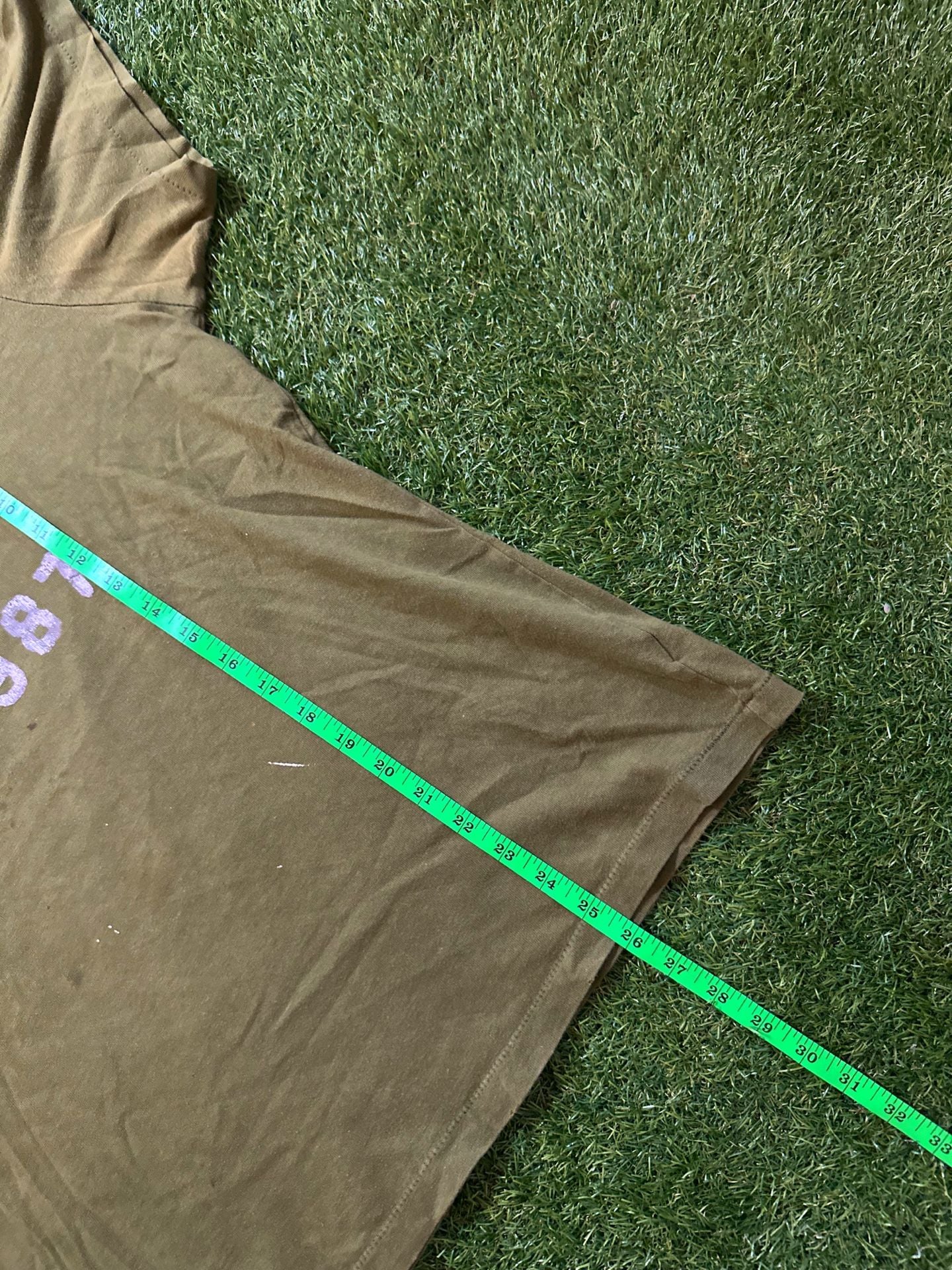 Product thumbnail 6