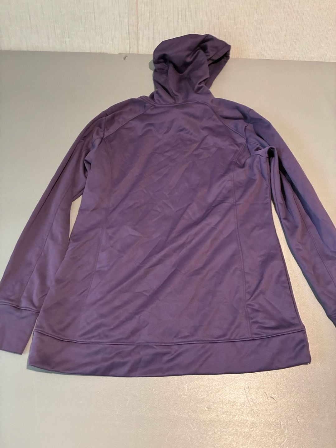 Product thumbnail 6