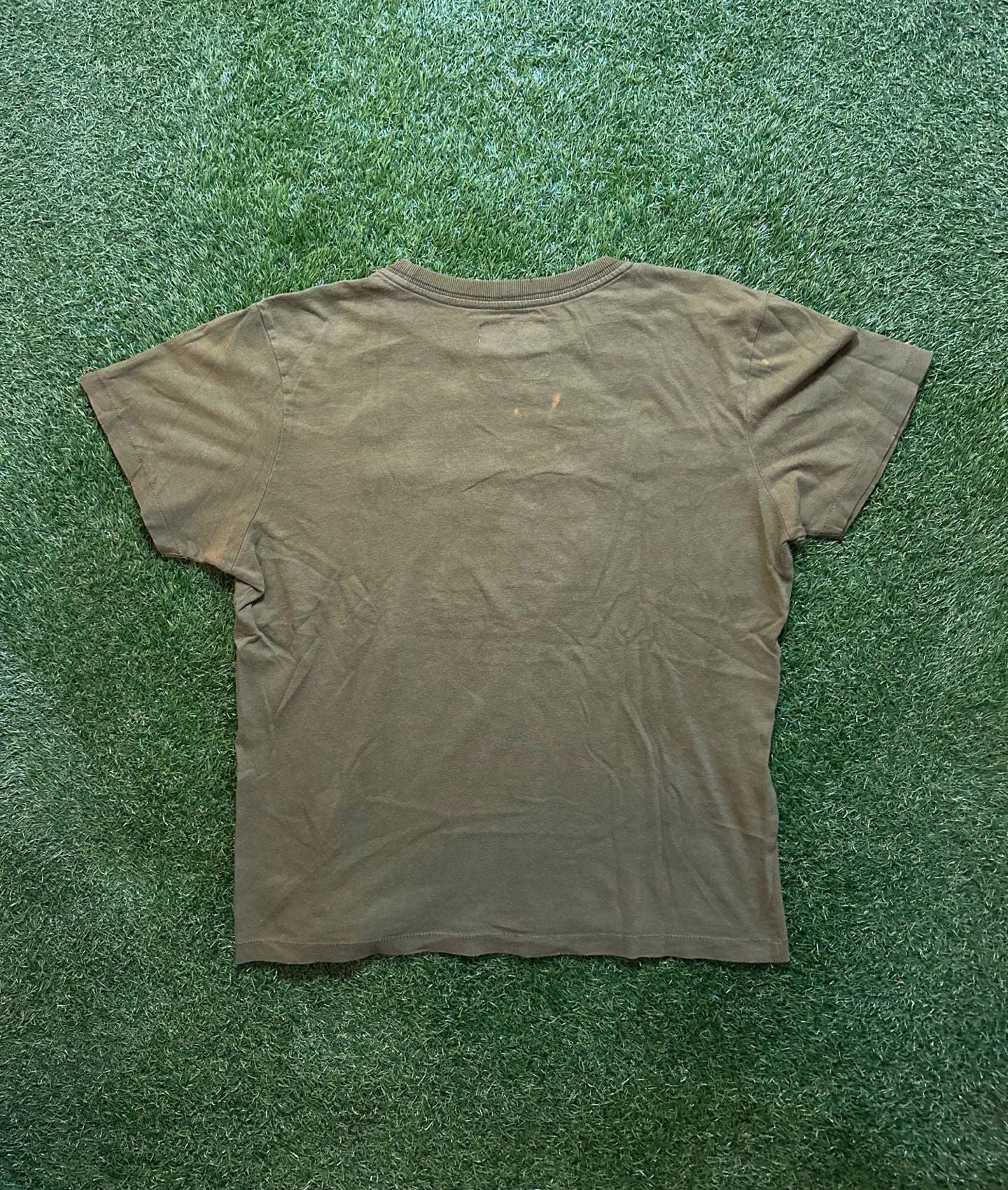 Product thumbnail 4
