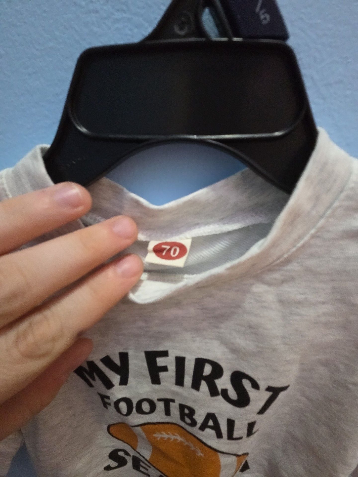 Product thumbnail 5