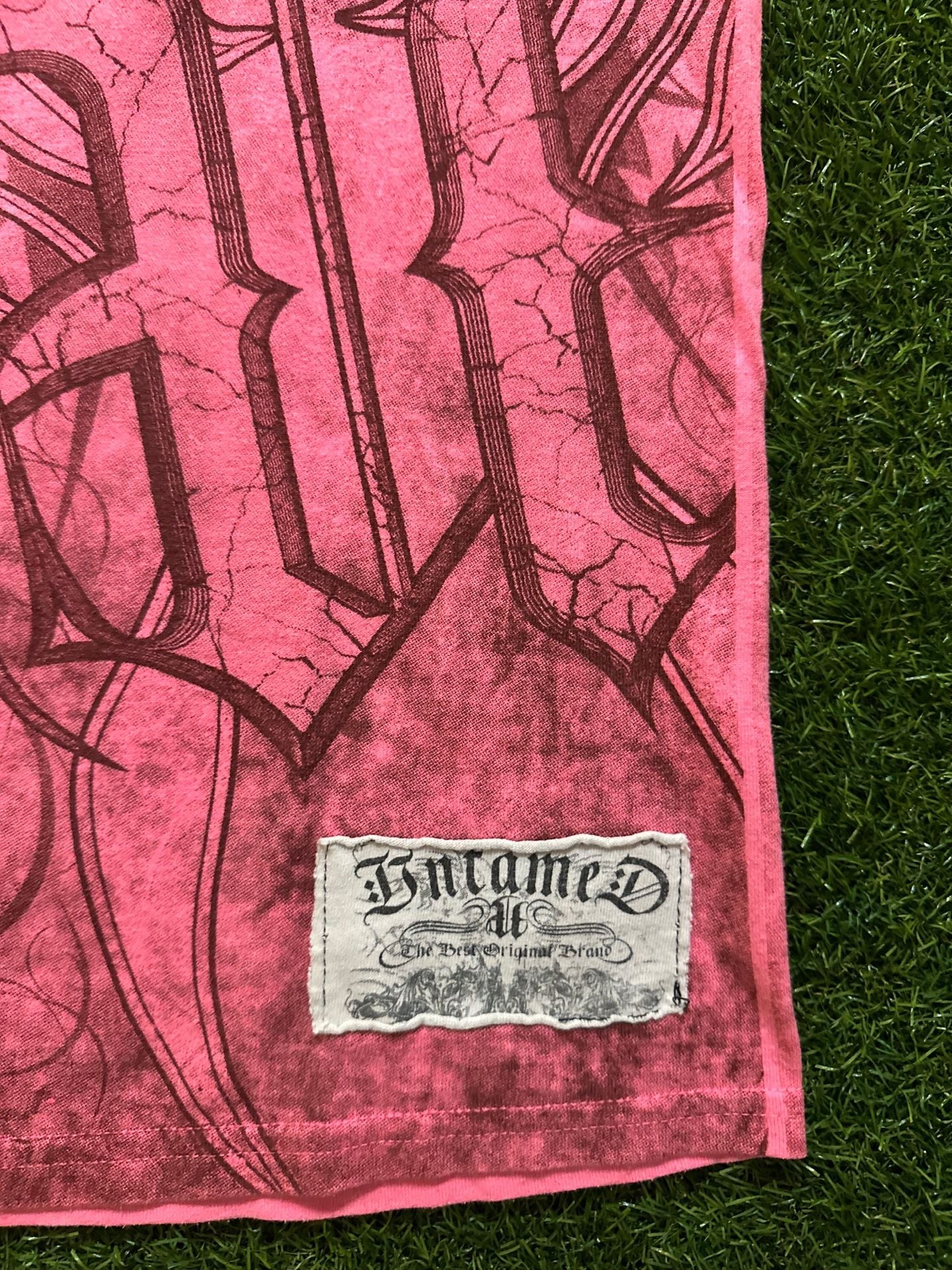 Product thumbnail 4