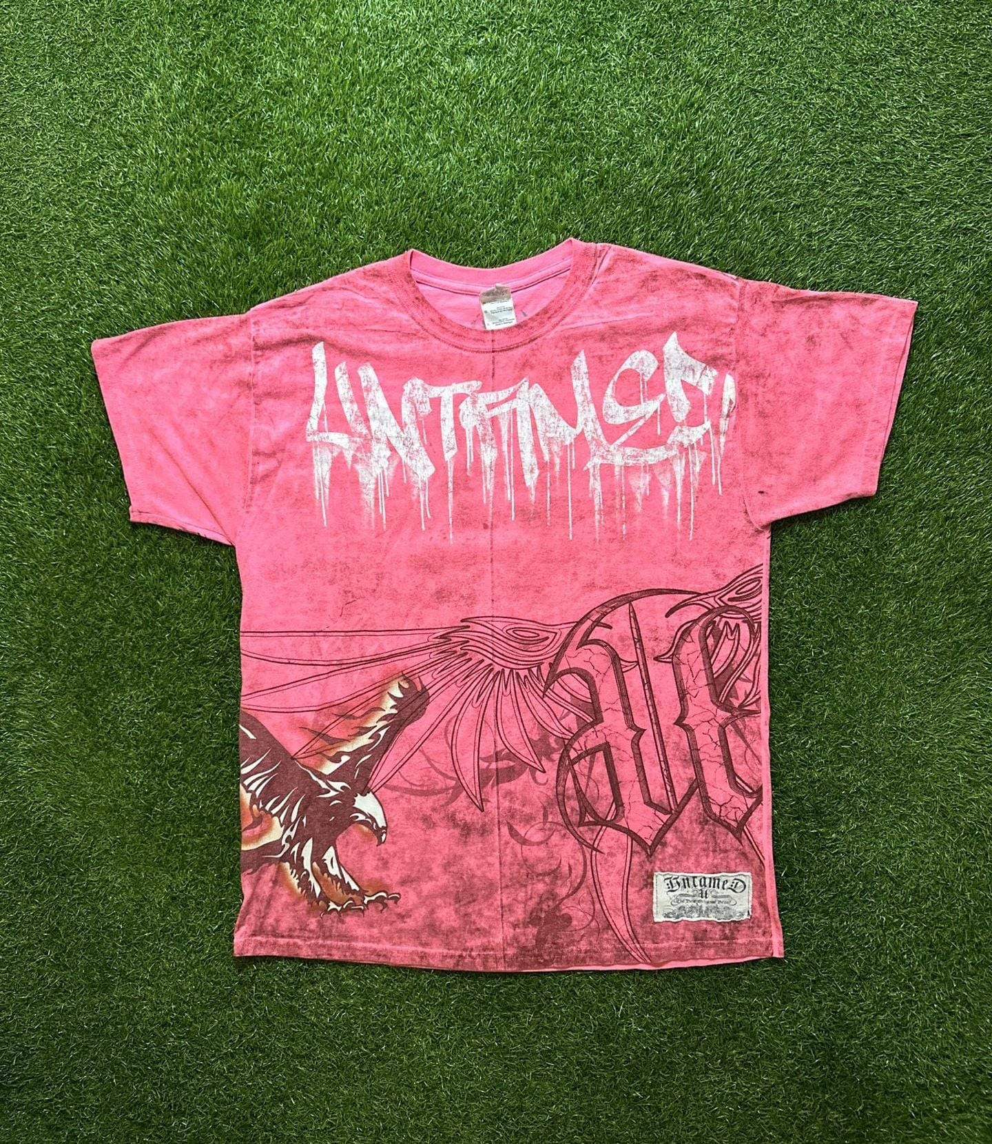 Product thumbnail 2