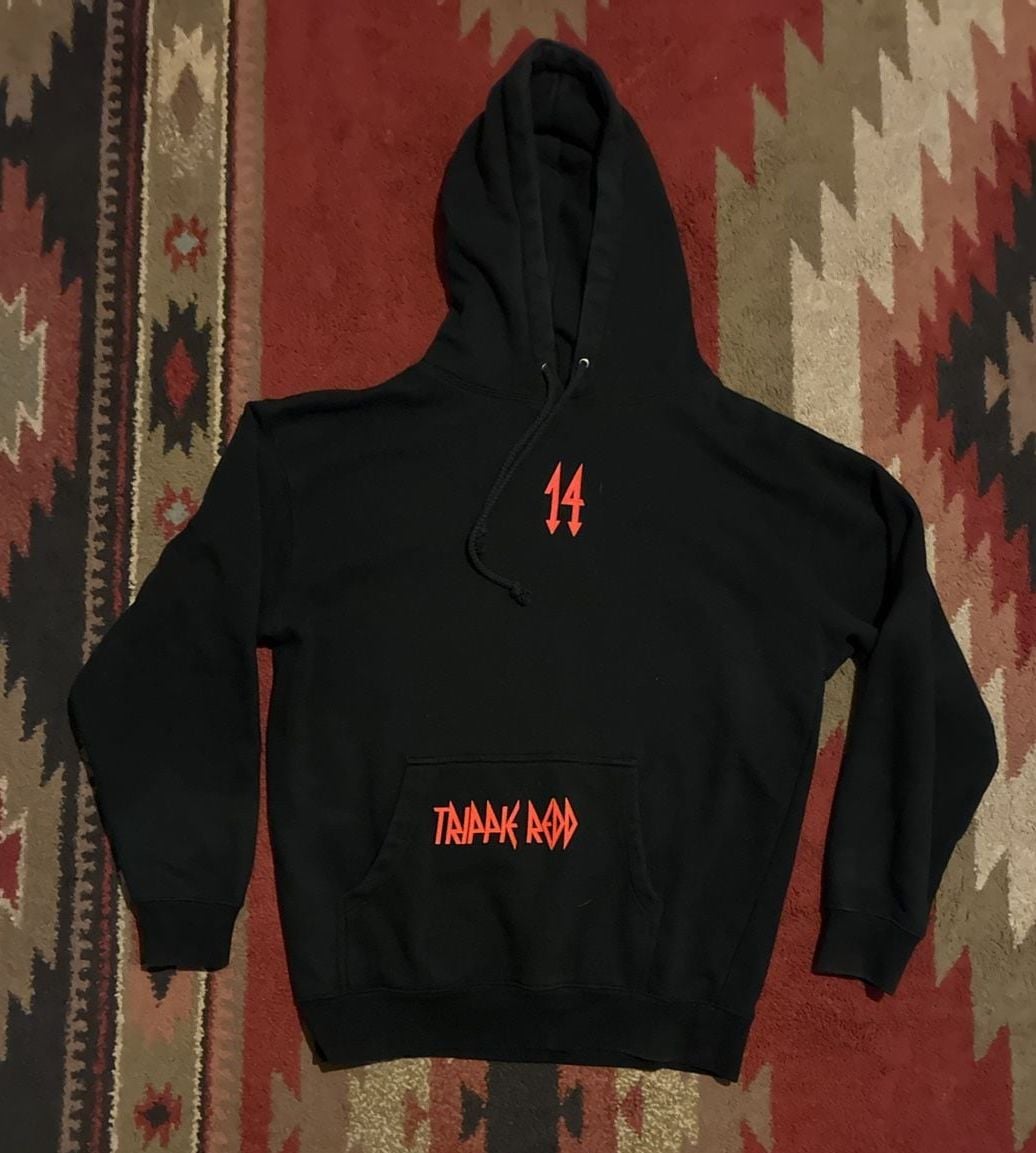 Product thumbnail 2
