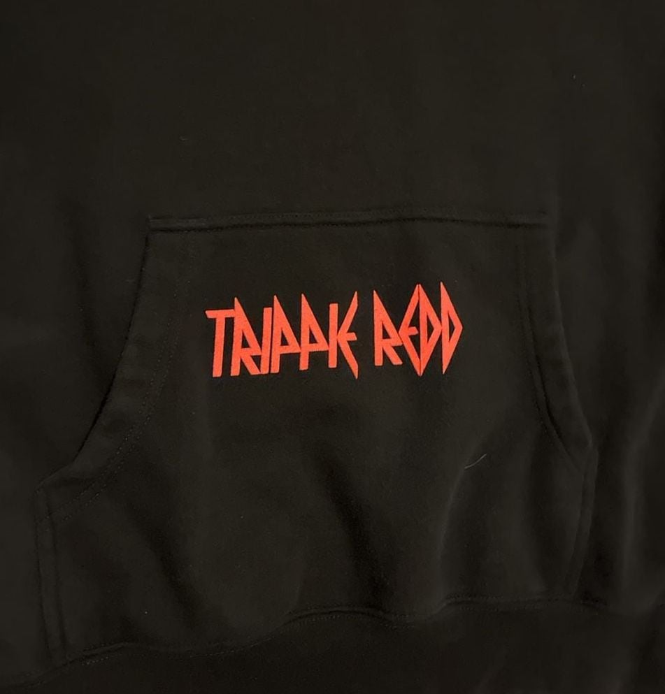 Product thumbnail 3