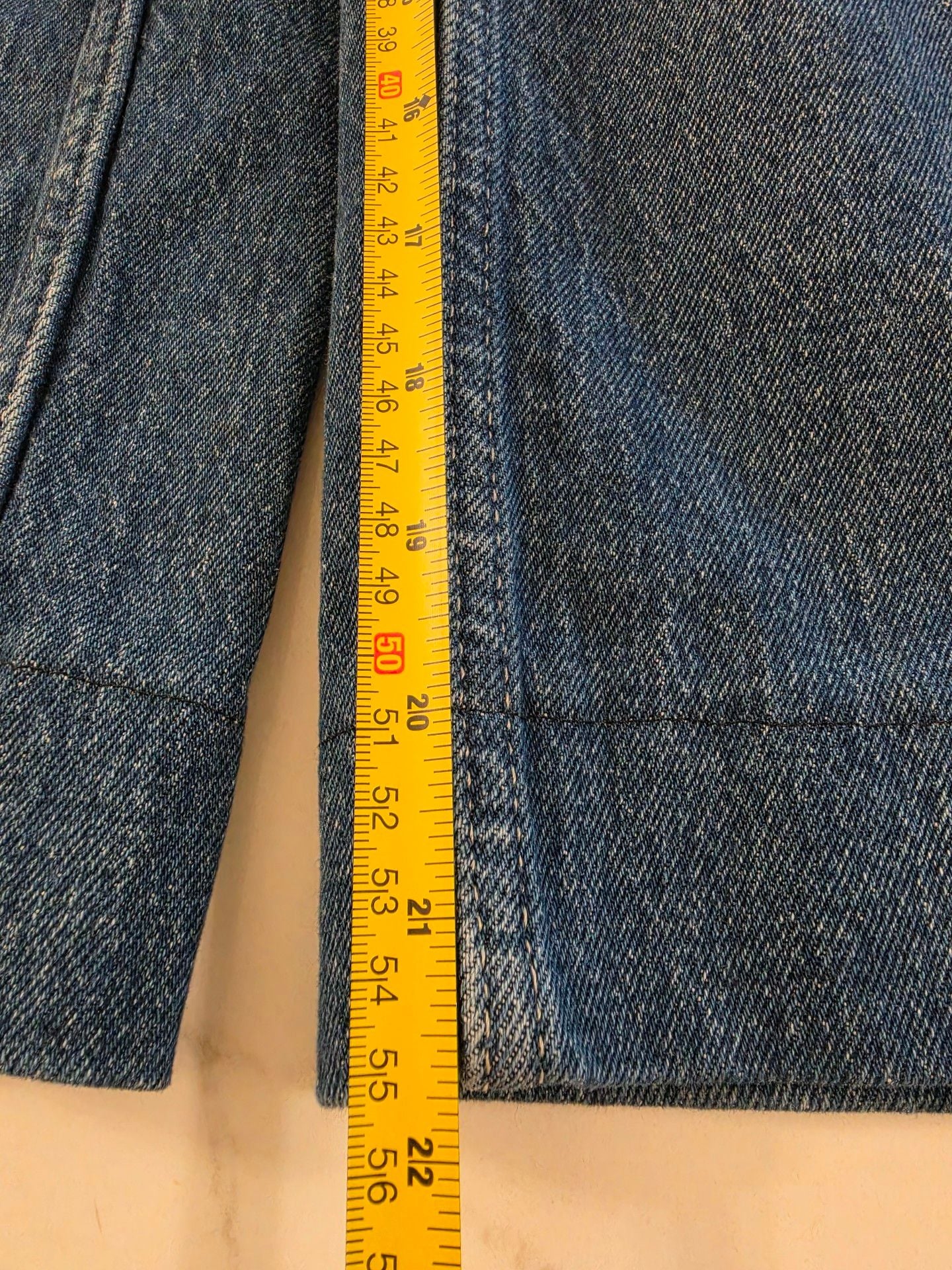 Product thumbnail 6