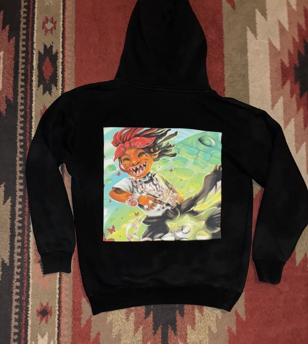 Product thumbnail 5