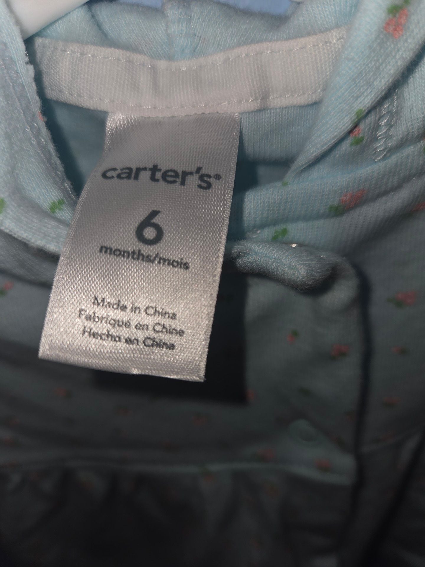 Product thumbnail 6