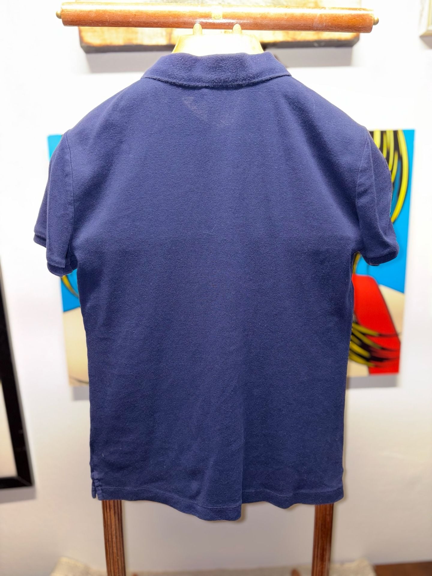 Product thumbnail 5