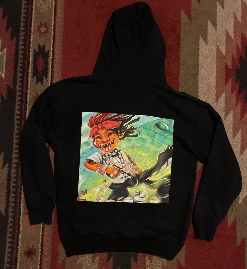 Product thumbnail 6