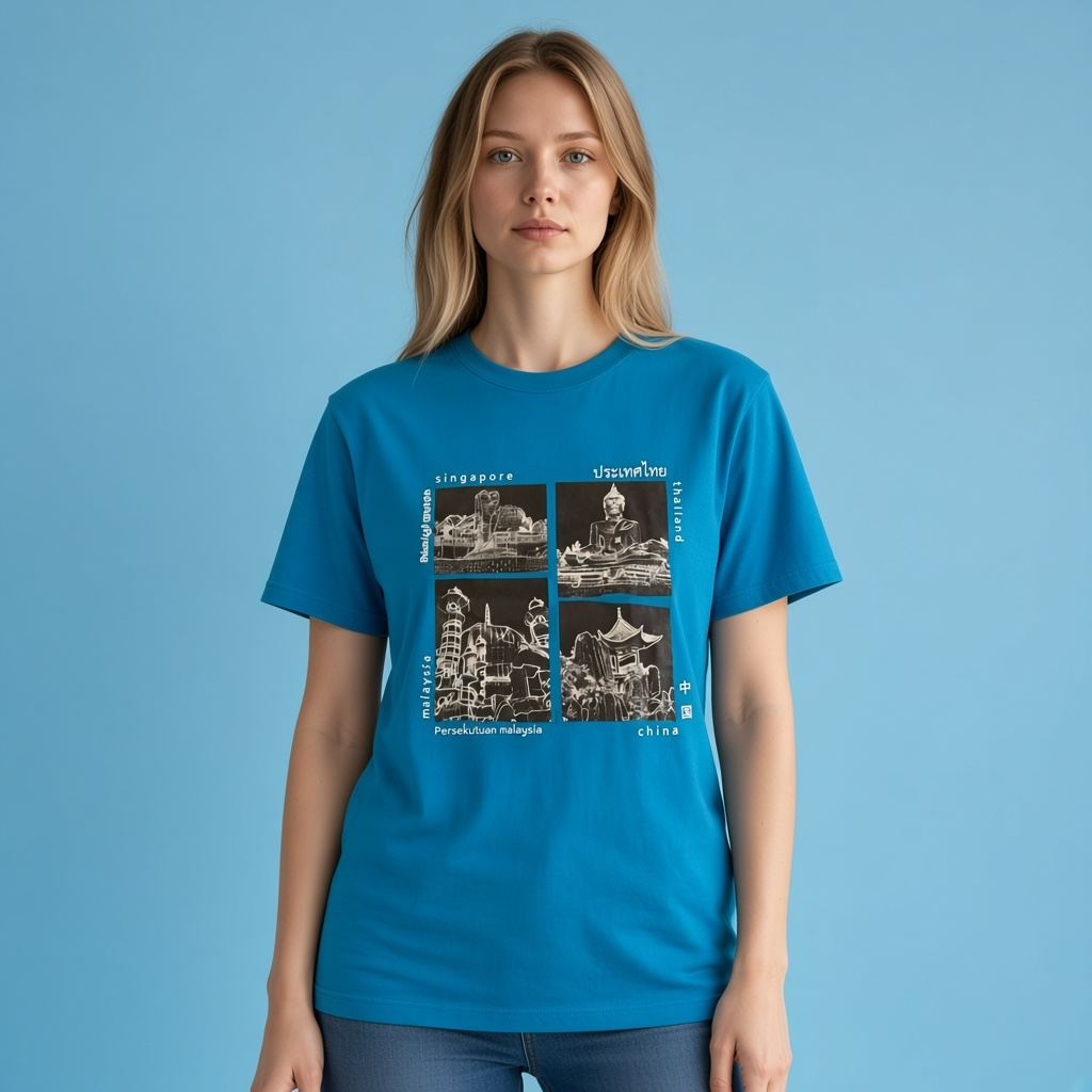 Product thumbnail 2