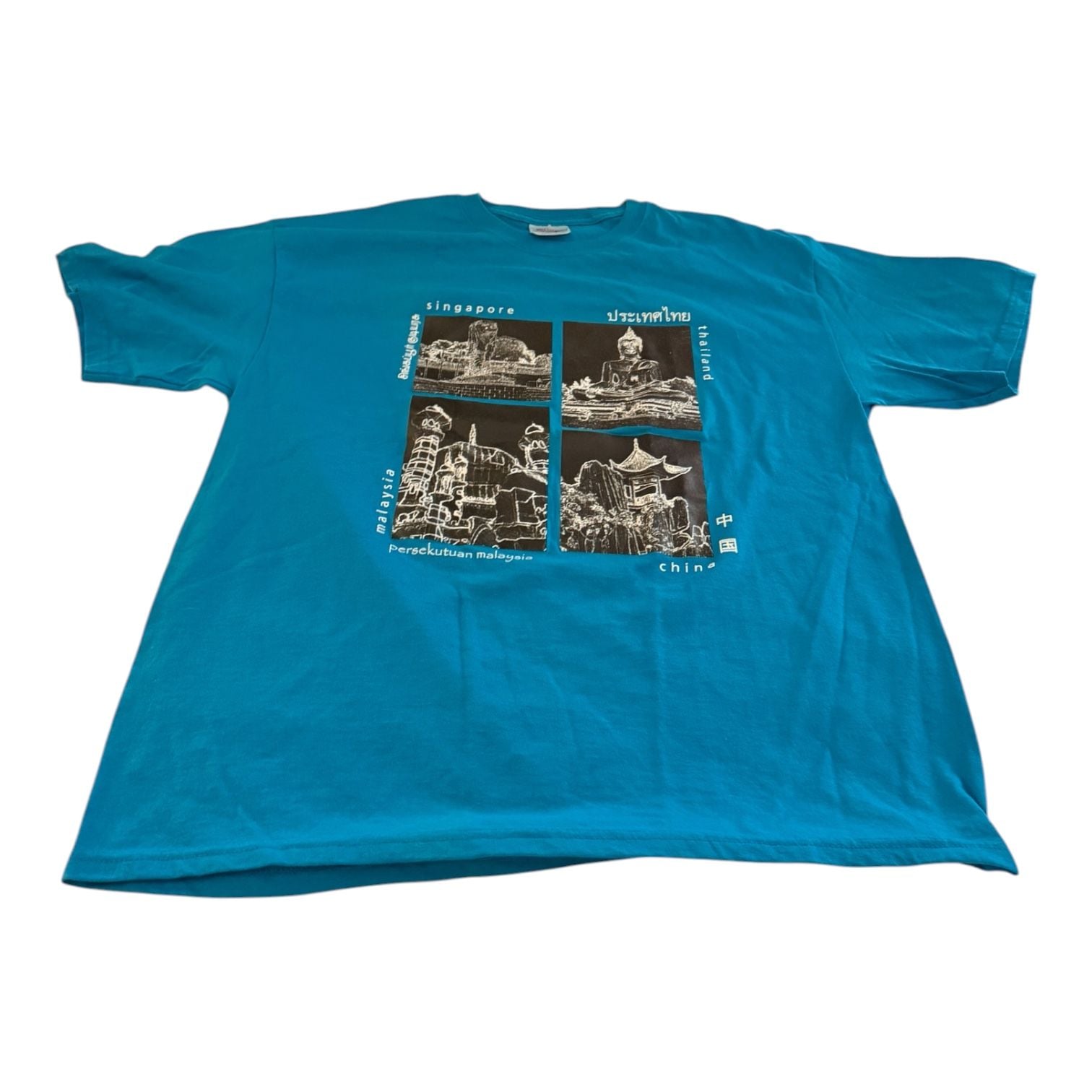 Product thumbnail 3
