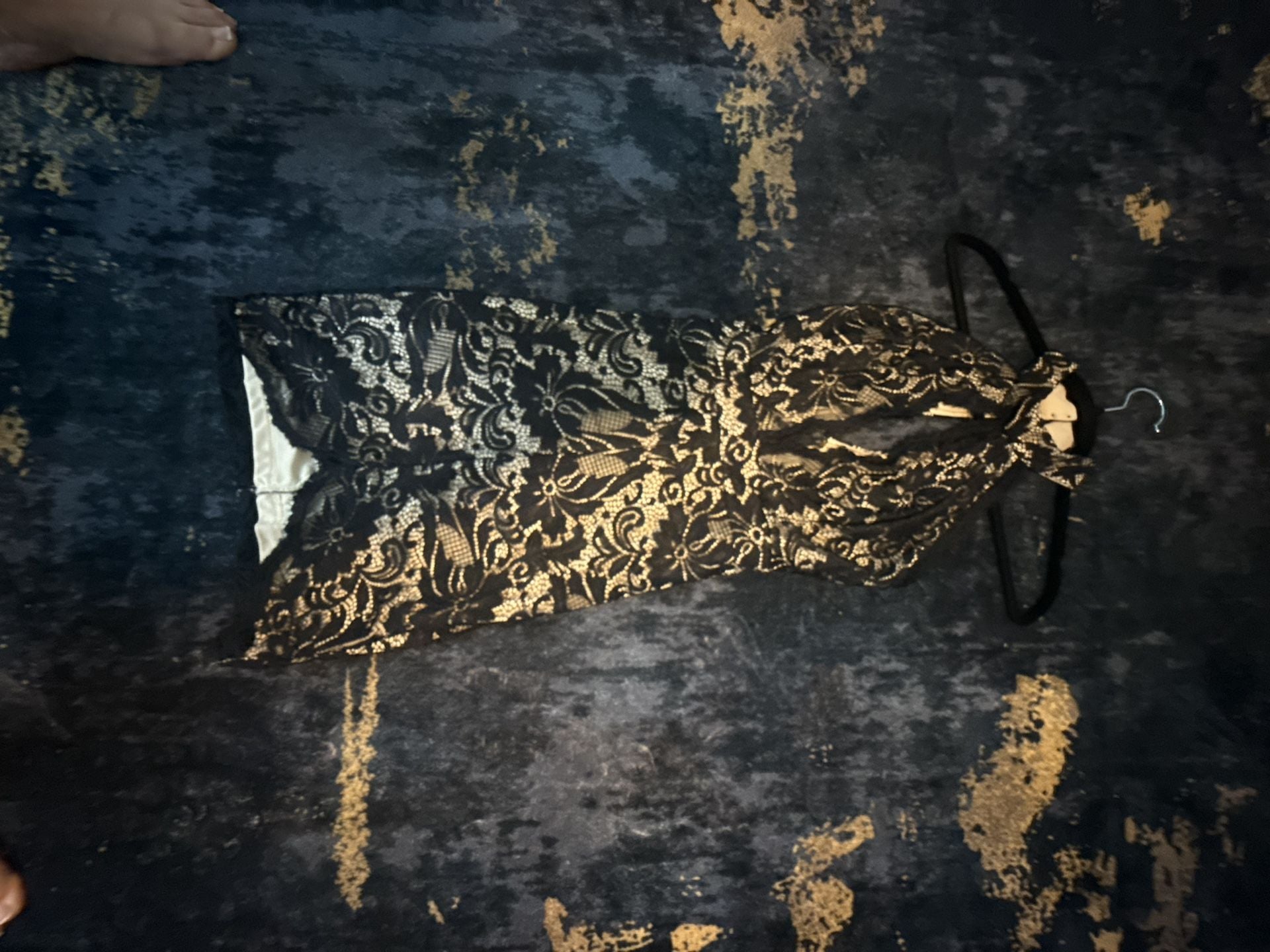 Product thumbnail 4