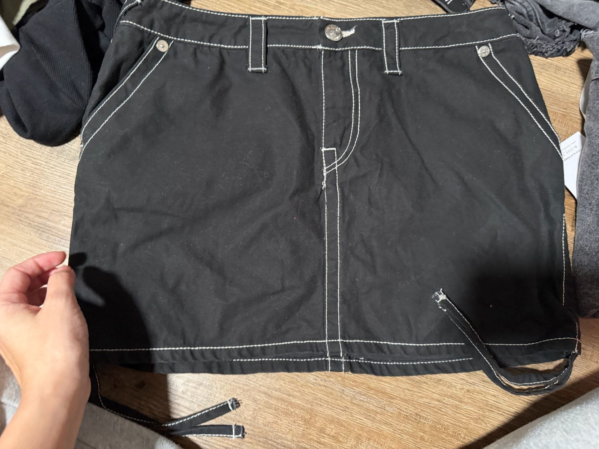 Product thumbnail 3