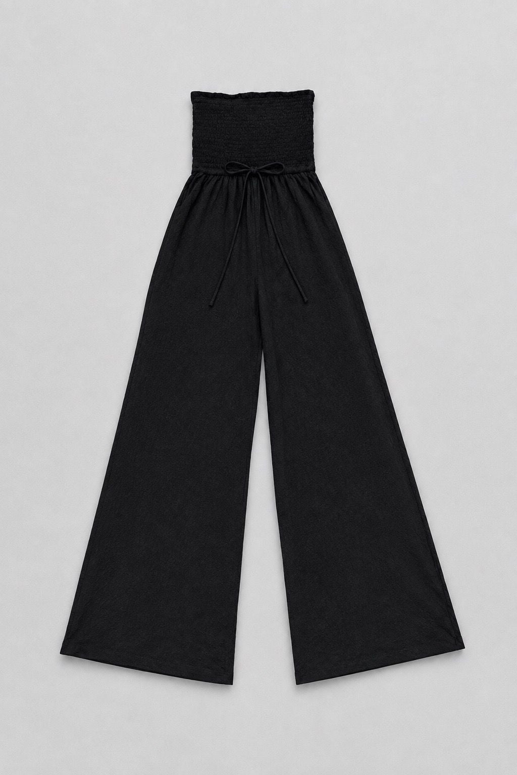 Zenana Jumpsuit Size Women’s Medium 2
