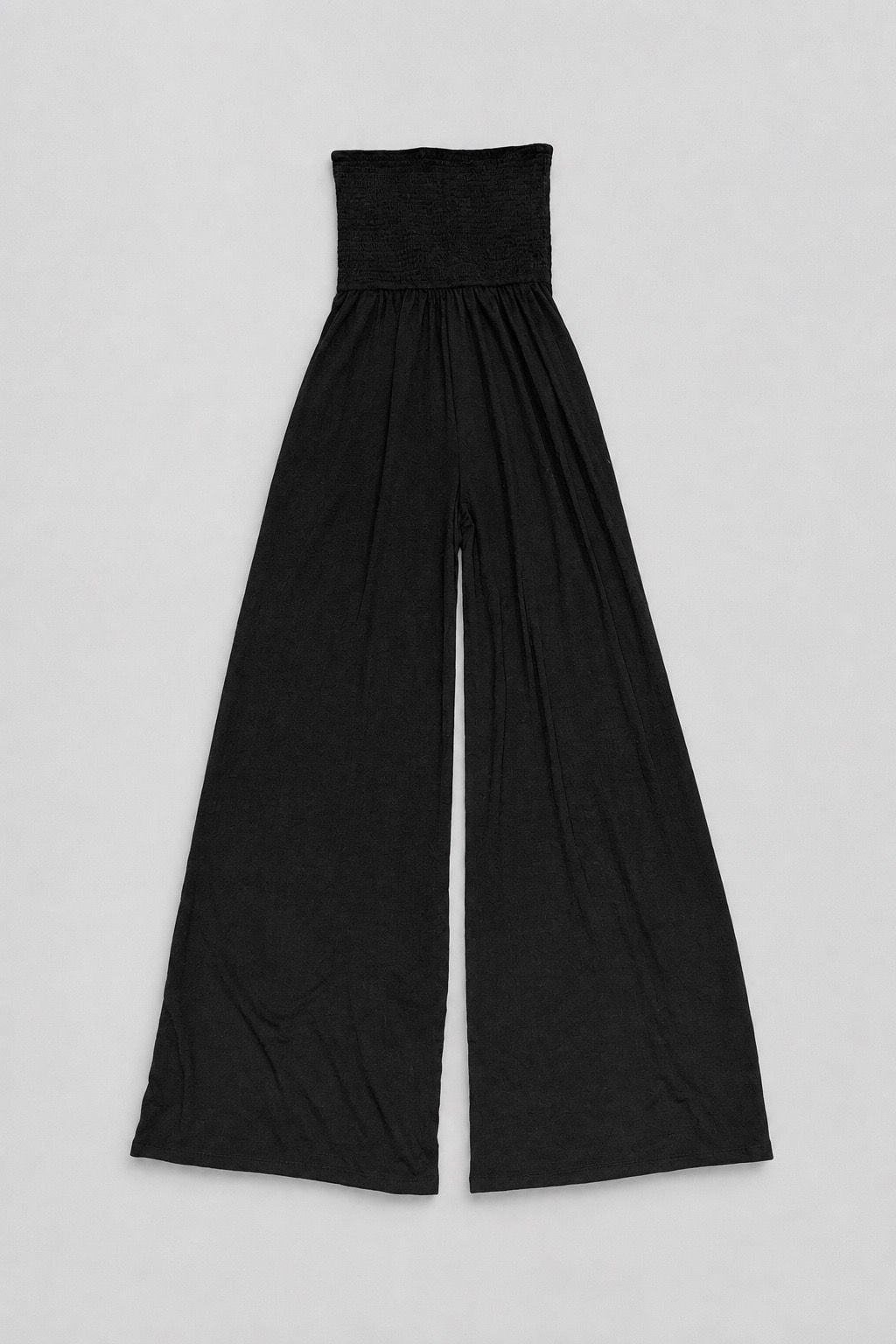 Zenana Jumpsuit Size Women’s Medium 3